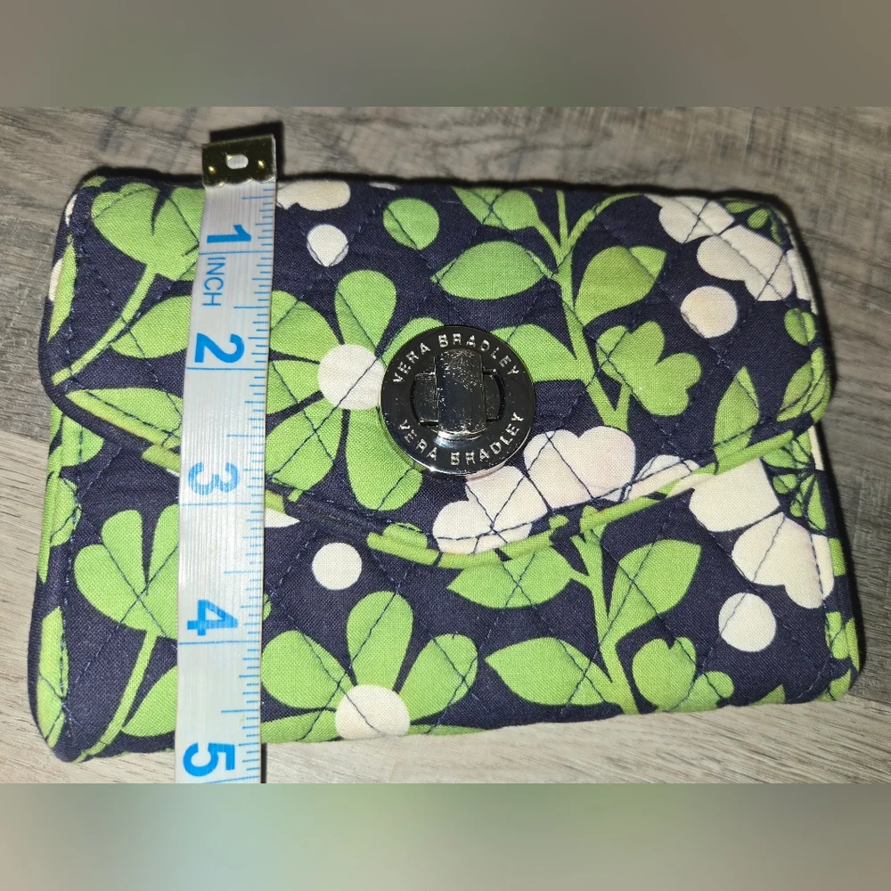 Vera Bradley vera bradley